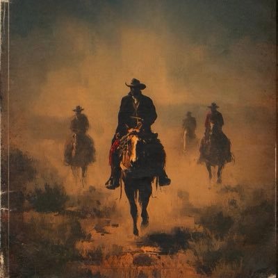 larryjg's profile picture. 