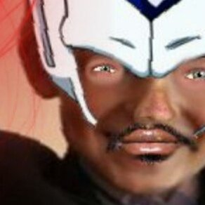 TsvetkoffTh's profile picture. OxideManganese