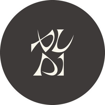 ALPHA DRIVE ONE JP Profile