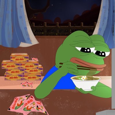 MrLinkGenY's profile picture. 