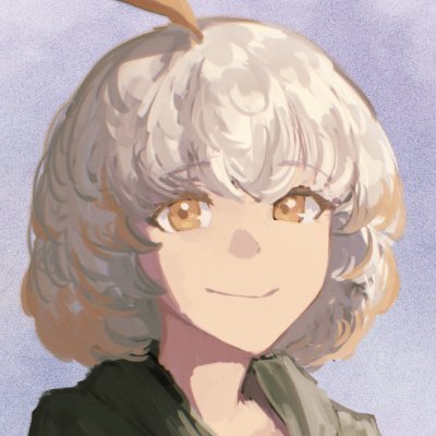 noraesei's profile picture. » Illustrator
» Please credit when reposting
» E-mail: noraezensei@gmail.com
» VGen: https://t.co/MfO4qUSHhn
» Pixiv: https://t.co/GhXT8rZfuW