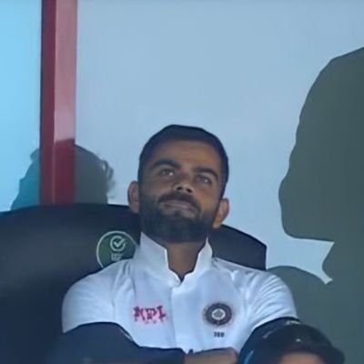 rohiitweets's profile picture. ⚠️