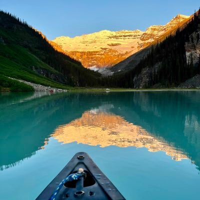 tmandrews's profile picture. Whether they ever find life there or not, I think Jupiter should be considered an enemy planet. - Jack Handey