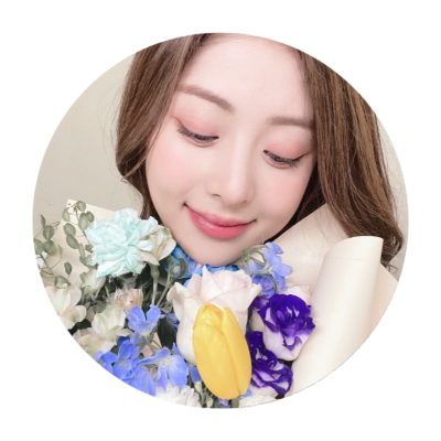 ceezry's profile picture. ♡ work site — mechanical forlorn on a reticent turf beyond masses 𑁍