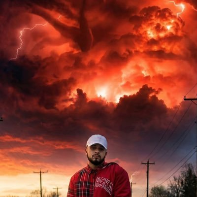 U_xMufasa's profile picture. Gamertag: UDG xMufasa