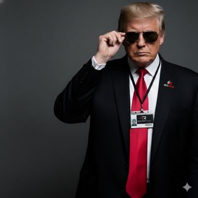 16xpayload's profile picture. Future - Value Investor 🌸
Invest in $RDW $RKLB $PL $TE $ONDS $TSLA $NVDA $PLTR and $CIFR