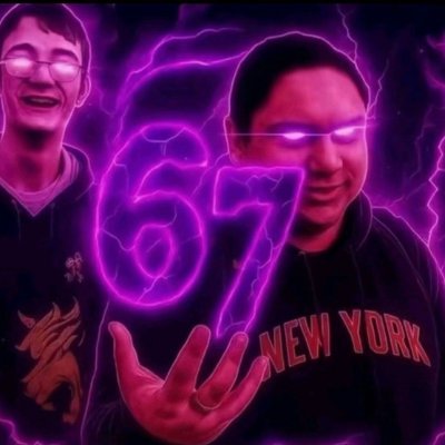 BigCuteClayton's profile picture. 