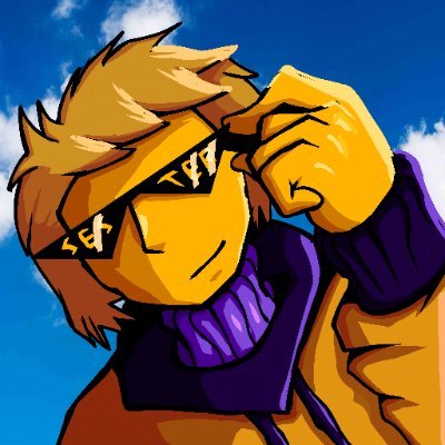 thesusises21563's profile picture. Que onda, soy chatarrero
Tipo de 16 años
Me gusta la pizza, soy Una persona chill y agradable
Tímido también, me gusta mucho Bleach

Owner del mod De @JeffysCC