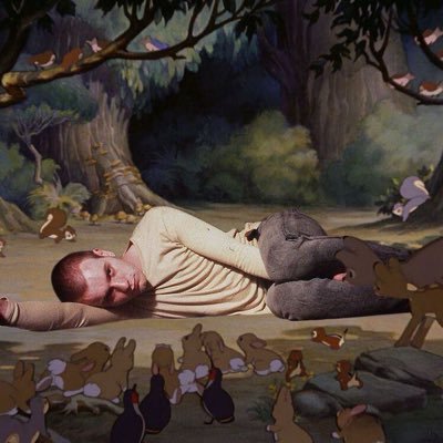 wherreddowego's profile picture. 