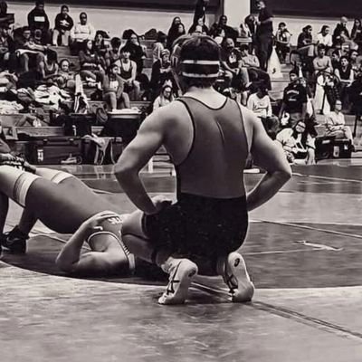 Geoffrey Anderson Profile