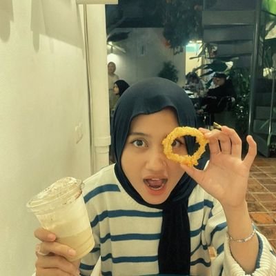 ihirbiar's profile picture. fb dong kka