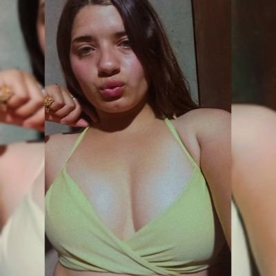 VeraMicael57241's profile picture. todo pasa, por algo.🥰
22 años
boca & colon