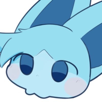 milano_onaka's profile picture. 20↑ 描きたいものを描きます サブ→@shizuku_dairi 無断転載、AI学習行為は禁止しています❌ pixiv: https://t.co/jzm7QDQXMr