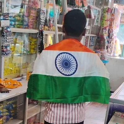 RITESHKUMA82160's profile picture. Student's - ITI- BiharSharif (Nalanda) or 
https://t.co/rM5f8rBfuG(Physics Hon....) P.P.U.- Patna{Bihar}.📑✍️🖥️⏰👨‍🏫👩‍🏫👨‍🎓👩‍🎓