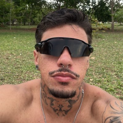 predukjkj's profile picture. 