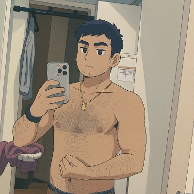 Deshpacito661's profile picture. I post infographics of various Indian state level (and soon district level) statistics.

DM for requests