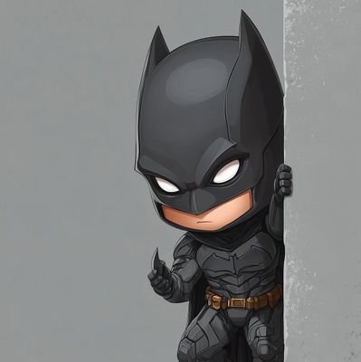 RameshS1611's profile picture. Mechanical Guy with Programming Skills | DSA in C++😭