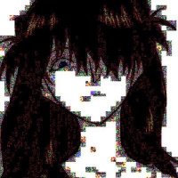 Retro Folder (@retrofolders) 's Twitter Profile Photo