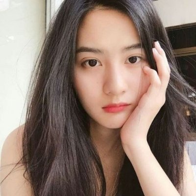 peterson15mush0's profile picture. 