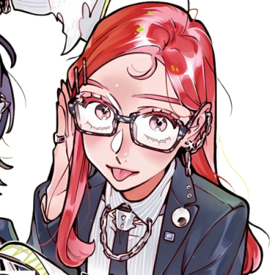 phaideilov3r's profile picture. ͏ ͏ ͏͏ ͏ ͏͏ ͏ ͏͏ ͏                phaidei lover            18yrs
͏ ͏ ͏͏ ͏ ͏͏ ͏ ͏͏ ͏     
⠀⠀⠀⠀⠀⠀⠀⠀she / him                    infj