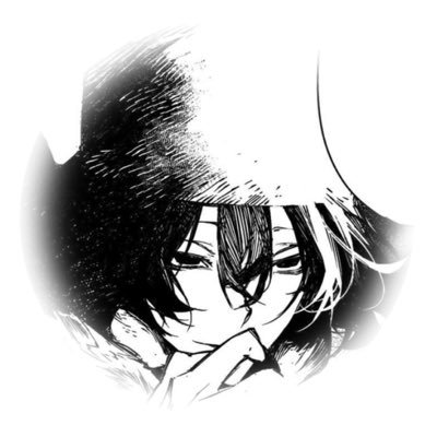 cinnamovanny's profile picture. ୨ৎ ⋆.˚﹕ fyodor’s princess  .ᐟ    ༘⋆  she / they  ,  #yume #edtwt   𖦹ׂ    ໒꒰ྀིっ˕ -｡꒱ྀི১