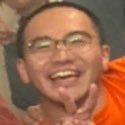 劇団サードクォーター劇団員。 平日は会社員をしながら土日祝で芝居やってます。
次回出演：12/12(土)チビゲキVol.8「セロ唄いのゴーシュ」
特撮ヒーロー/芝居/ミュージカル 
Bluesky: https://t.co/3p7E0Flb04