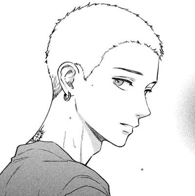 tsd_ivan's profile picture. class of 21' 🪽 | updating...