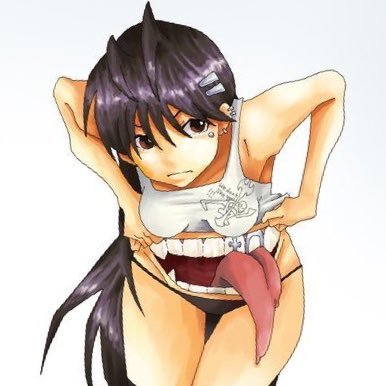 _ddrwculla's profile picture. oi