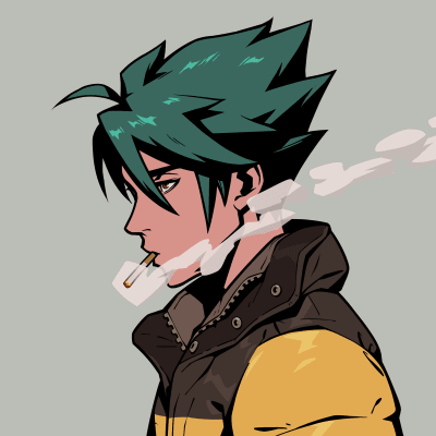 CatherineS77172's profile picture. Hi folks! I'm an innovative developer obsessed with DevOps. Learning in public ✨