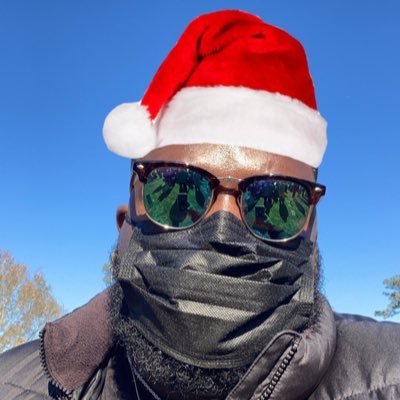 ReverendRich7's profile picture. no association to MettaWorld_Mack . @Panthers , @Lakers , @Braves , @UNC_Baskteball , @USCWBB, @LASparks | @WWMWMDoPodcast CEO - Tarheel Steppaz