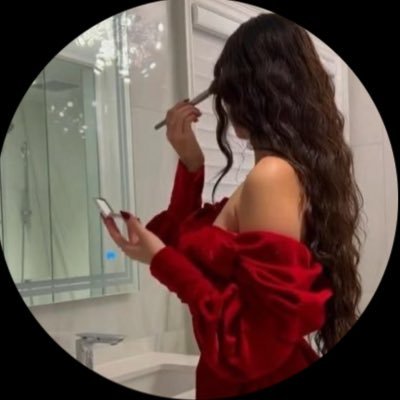 ح ـور25➿ Profile
