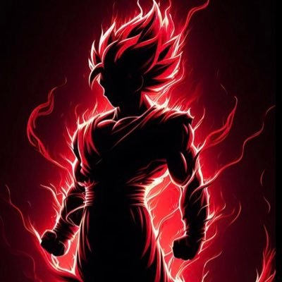 Hyper1on___'s profile picture. 2️⃣5️⃣ 3🥇2🥈2🥉