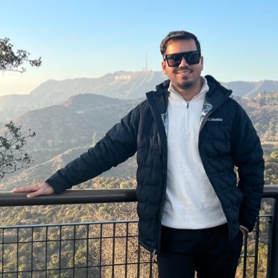 IndrajeetMand's profile picture. 