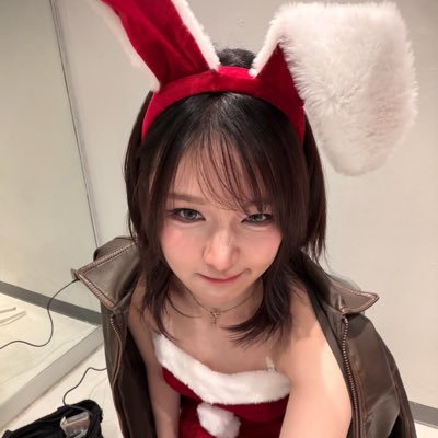 twi1ightsky's profile picture. I Prae You🤍✨🐿️ #PraeCGM48 | wej𐙚 #JewBNK48 | Nalliya #NallBNK48🍀 | Inkcha🍵 #InkchaBNK48 Paper Rex🦖 VALORANT Master Toronto Champion🏆