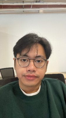 worldinitalian's profile picture. 