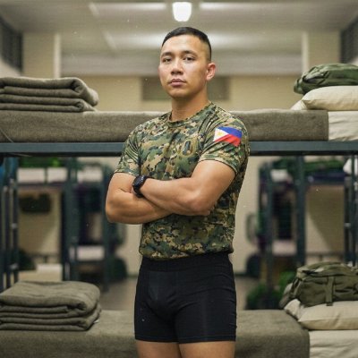 knowhow98768662's profile picture. HI, I’M HANS SEGUEL!

Friendly. Good vibes. Sweet energy.
Let’s be friends —
I’m here to share kindness, smiles, and positivity every day.