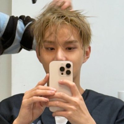 โขดที่พ้าว•쩡 JUNGVELY-DJJ Profile