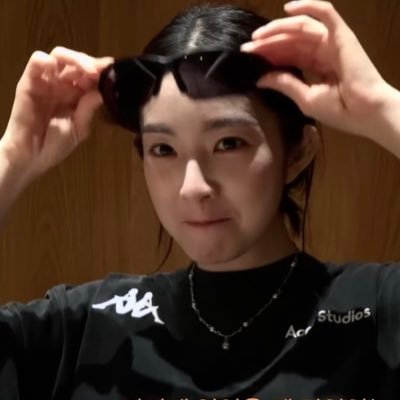 sol_sapphirus's profile picture. 