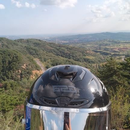 ChangLe3200's profile picture. 雷霆雨露，俱是天恩