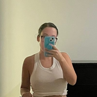 lxgldr's profile picture. 