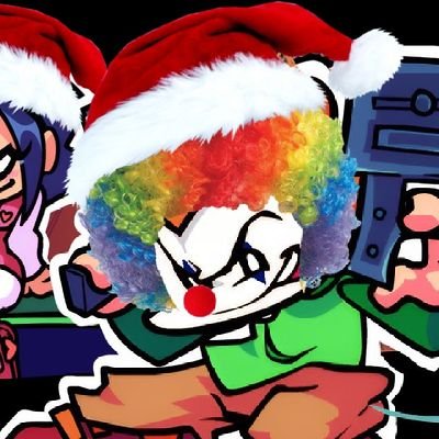 MigilitoC78w8's profile picture. Pico, pero payaso