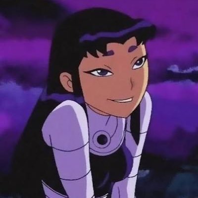 C0RPSEOFVENUS's profile picture. ♉︎ ♋︎ ♌︎