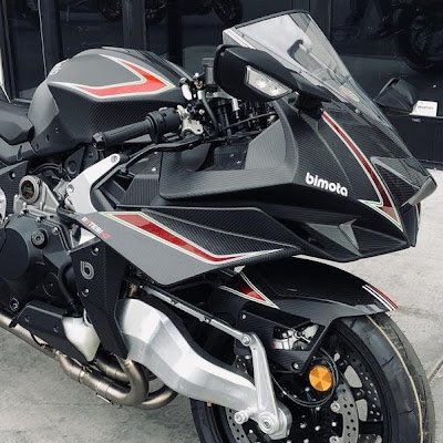 Nicolas65340098's profile picture. 