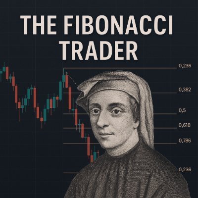 anitazky84's profile picture. Stock Market Trainer at Raghunandan Money pvt ltd . NISM Certified 📙I Trade on Fibonacci Ratios and W.D Gann Numerical theory 😍.