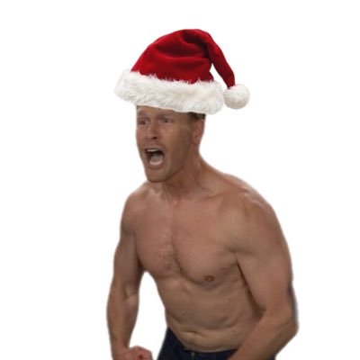 CHITOWNDREW23's profile picture. #Blackhawks #Bears 25.  MCKENNA SZN !!!!