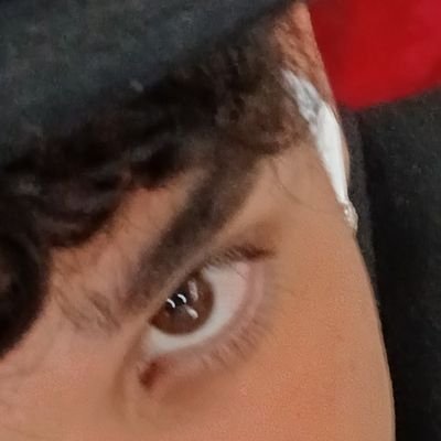 dhimitrysf's profile picture. Por isso digo sempre: Quem comigo não vive, da minha vida não sabe nada