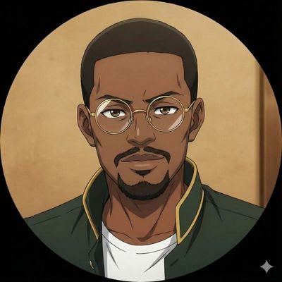 muizzyranking's profile picture. somewhere between chill and chaos.