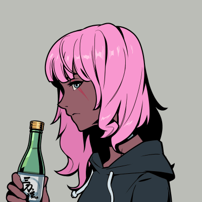 BrettWashi98297's profile picture. 銀座でサロンを経営。おしゃれな日常や美容の豆知識。