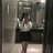 AlexandraR19229's profile image