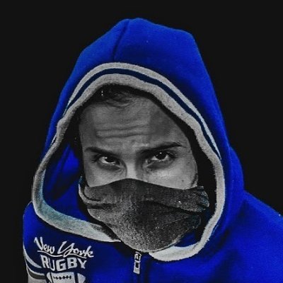 DaniMottaSk8's profile picture. ✦ Ð. Skater / Photographer
✦ PT-BR/EN I'm crazy about art, animations, music and indie games... 
✦ https://t.co/TbaDetoomX
 ̷9̷0̷s̷ ̷a̷e̷s̷t̷h̷e̷t̷i̷c̷